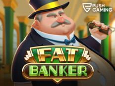 Vadeli döviz hesap faiz oranları. Casino bonus free spins.6